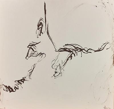 disegni2 (77)